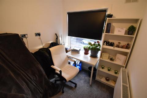 2 bedroom flat to rent - Allesley Old Road, Coventry CV5