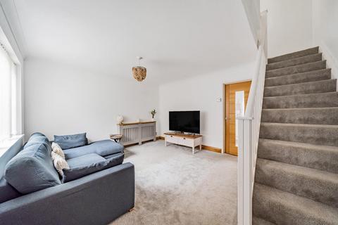 3 bedroom end of terrace house for sale - Ffynnon Wen, Clydach, Swansea