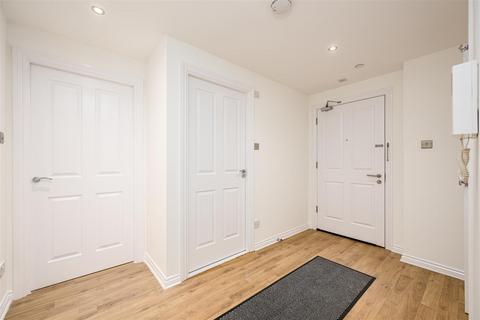 2 bedroom apartment for sale, Gourlay Yard, Dundee DD1