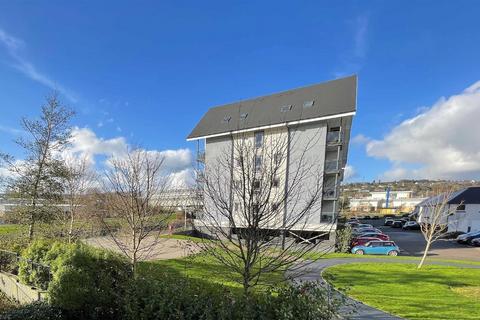 1 bedroom apartment for sale, Phoebe Road, Pentrechwyth, Swansea