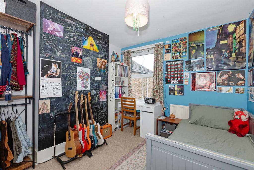 Kingsland rd 4.JPG