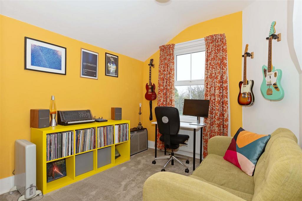 Kingsland rd 5.JPG