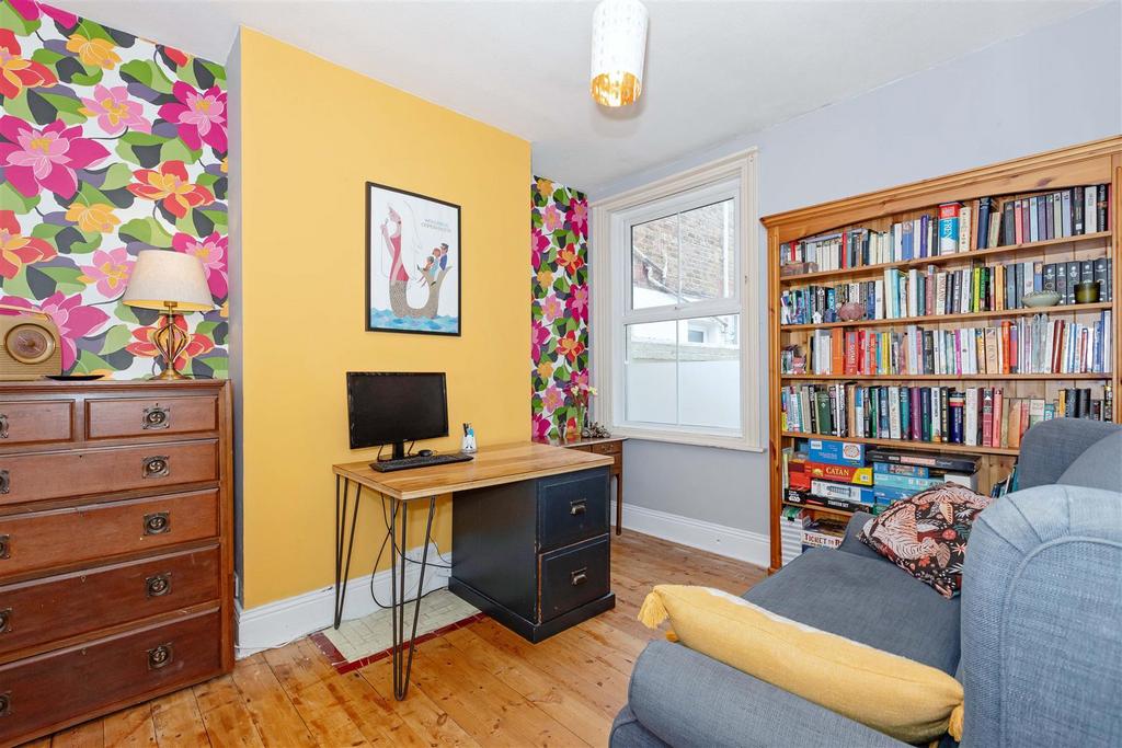 Kingsland rd 10.JPG