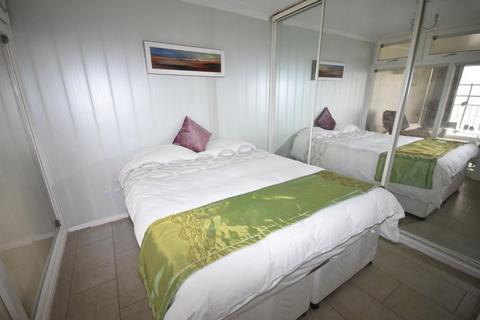 1 bedroom apartment for sale, Redcliffe apartments, Caswell Bay, Swansea
