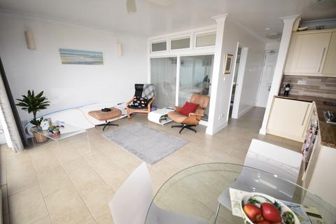 1 bedroom apartment for sale - Redcliffe apartments, Caswell Bay, Swansea