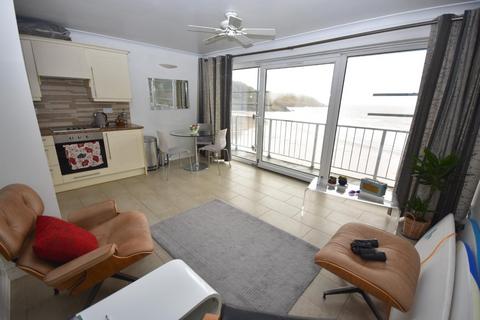 1 bedroom apartment for sale, Redcliffe apartments, Caswell Bay, Swansea