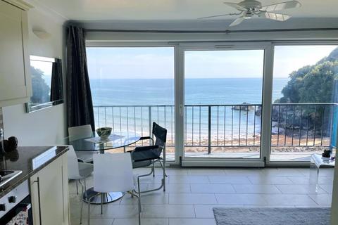 1 bedroom apartment for sale, Redcliffe apartments, Caswell Bay, Swansea