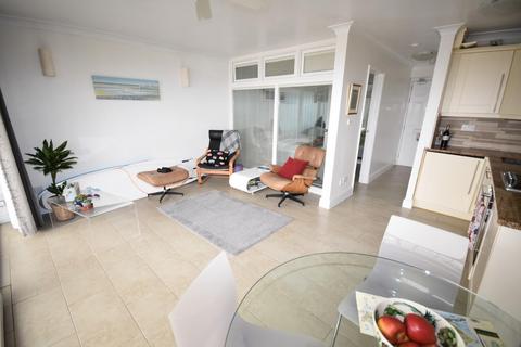 1 bedroom apartment for sale, Redcliffe apartments, Caswell Bay, Swansea