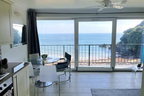 undefined, Redcliffe apartments, Caswell Bay, Swansea