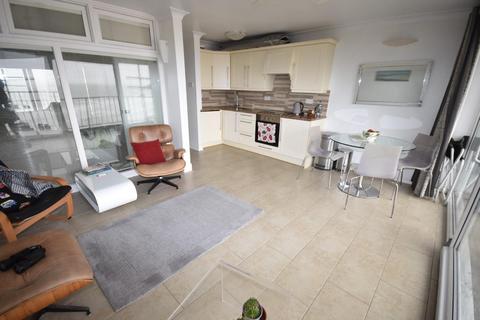undefined, Redcliffe apartments, Caswell Bay, Swansea