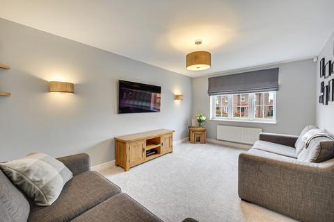 29 Bloom Drive, Wetherby, LS22 6AR