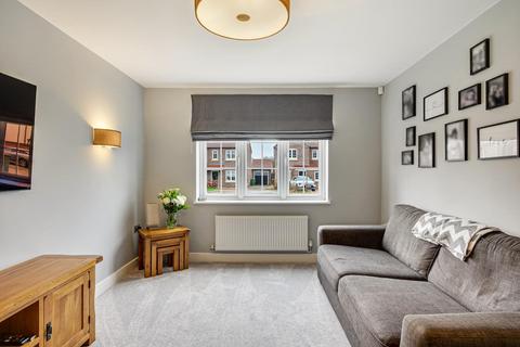 29 Bloom Drive, Wetherby, LS22 6AR