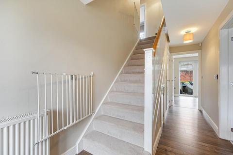 29 Bloom Drive, Wetherby, LS22 6AR