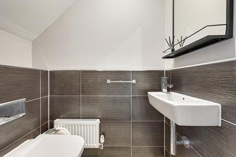 29 Bloom Drive, Wetherby, LS22 6AR