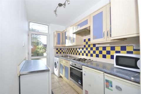 2 bedroom terraced house for sale, Charlecote Road