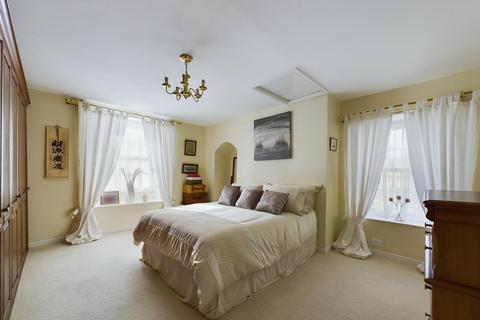 4 bedroom end of terrace house for sale - Front Street, Preston Village