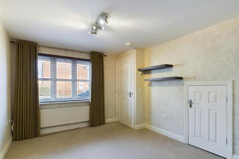 3 bedroom townhouse for sale - Dukesfield, Earsdon View