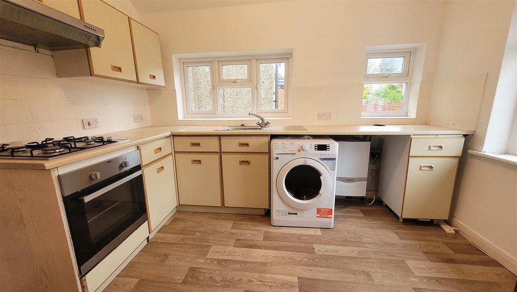 Highland kitchen 3.jpg