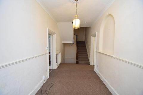 Flat 1, Alastair Court, 30 Compton Street, Eastbourne, BN21 4EL