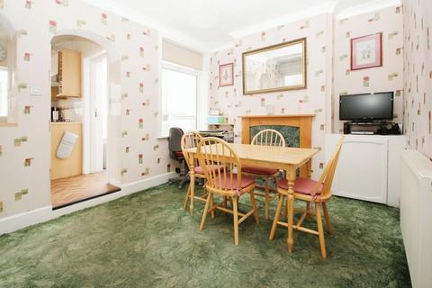 3 bedroom semi-detached house for sale, Sheringham Road, BRANKSOME, BH12