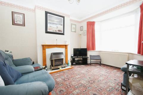undefined, Sheringham Road, BRANKSOME, BH12