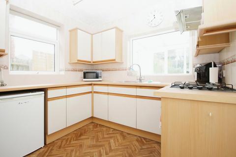 undefined, Sheringham Road, BRANKSOME, BH12