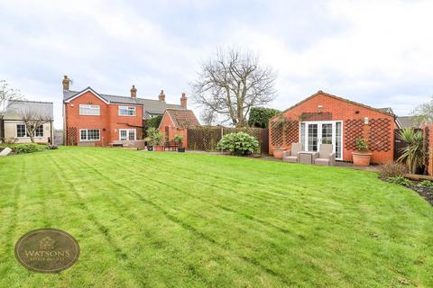 3 bedroom semi-detached house for sale - Annesley Lane, Selston, Nottingham, NG16