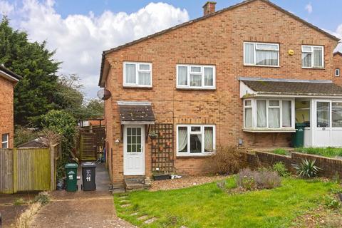 3 bedroom house for sale - The Rise, Portslade, Brighton