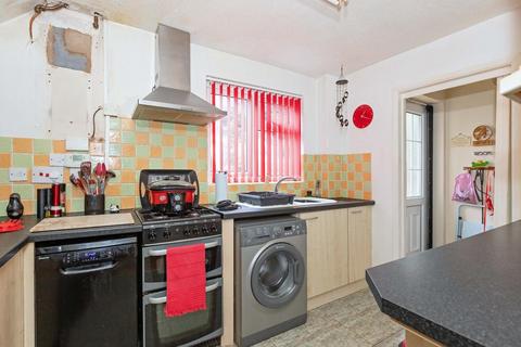 3 bedroom house for sale, The Rise, Portslade, Brighton
