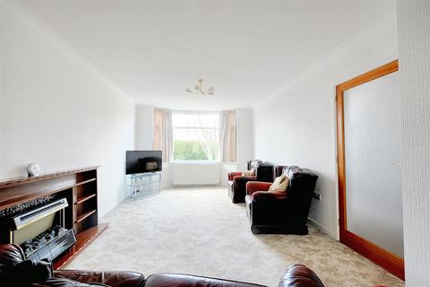 3 bedroom semi-detached house for sale - Clarence Road, Attenborough, Nottingham