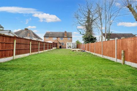 3 bedroom semi-detached house for sale, Attenborough Lane, Beeston, Nottingham