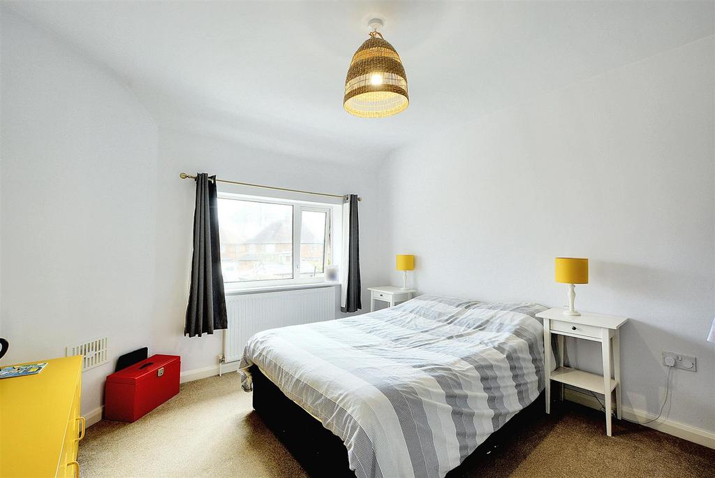 Bedroom 2.jpeg