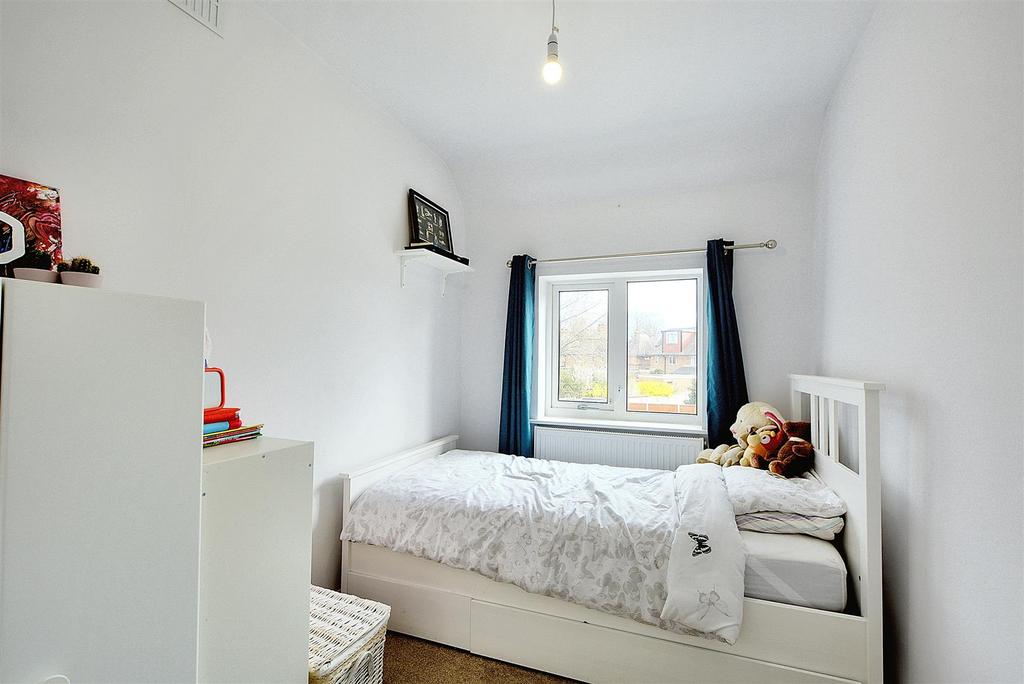 Bedroom 3.jpeg