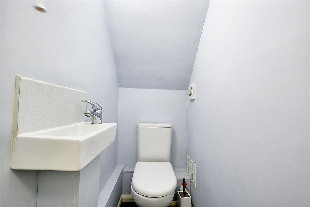 WC.jpeg