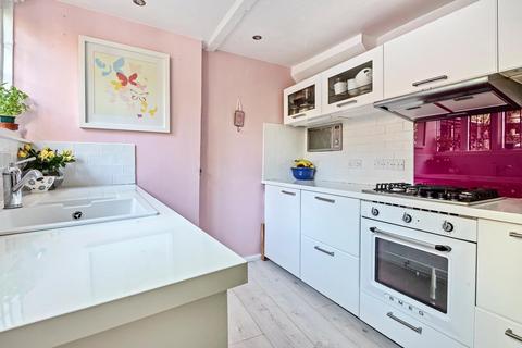 3 bedroom semi-detached house for sale, Silver Street, Thorverton, Exeter