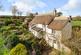 Copplestone Lane, Colaton Raleigh, Sidmouth