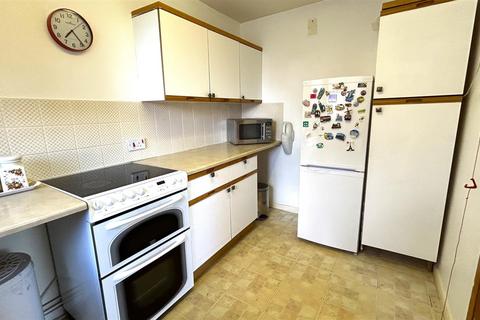 2 bedroom retirement property for sale, 100 Monyhull Hall Road, Birmingham B30