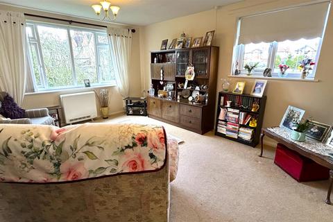 undefined, 100 Monyhull Hall Road, Birmingham B30