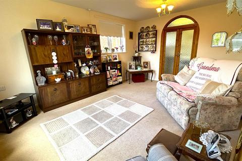 undefined, 100 Monyhull Hall Road, Birmingham B30