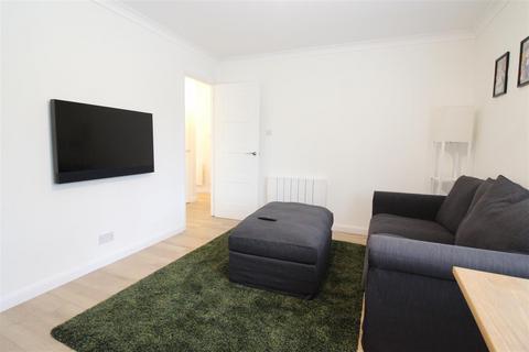 1 bedroom apartment to rent - St Leonards Court, House Lane, Sandridge, St. Albans