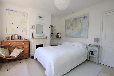 2 bedroom terraced house to rent - Hillside View, Peasedown St. John, Bath