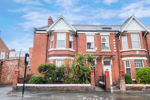 4 bedroom terraced house for sale, Ashwood Street, Thornhill, Sunderland