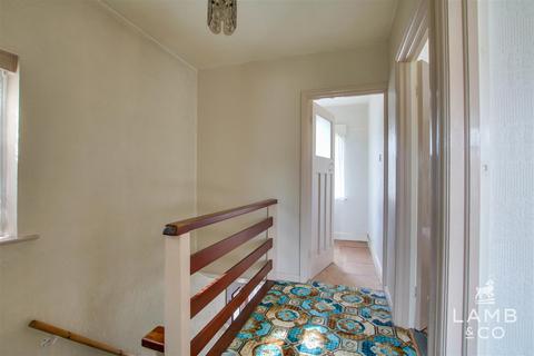 46 Astley Road, Clacton-on-sea, CO15 3EJ