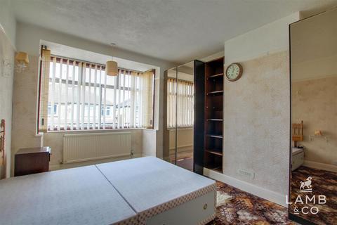 46 Astley Road, Clacton-on-sea, CO15 3EJ