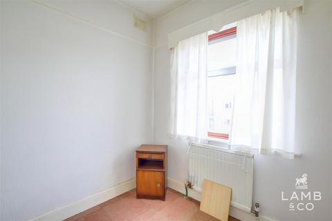 46 Astley Road, Clacton-on-sea, CO15 3EJ