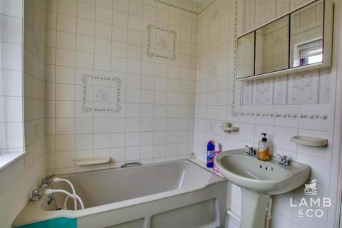 46 Astley Road, Clacton-on-sea, CO15 3EJ
