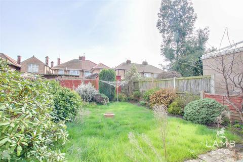 46 Astley Road, Clacton-on-sea, CO15 3EJ