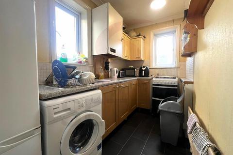 1 bedroom in a house share to rent - Aylestone Road, Leicester LE2