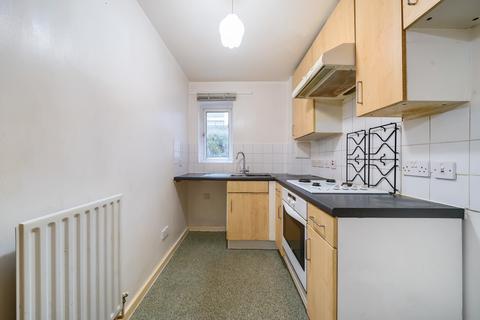 1 bedroom flat for sale, Monroe House, 7 Lorne Close, London, NW8