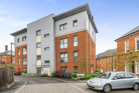 2 bedroom apartment for sale - Longley Road, Chichester, PO19